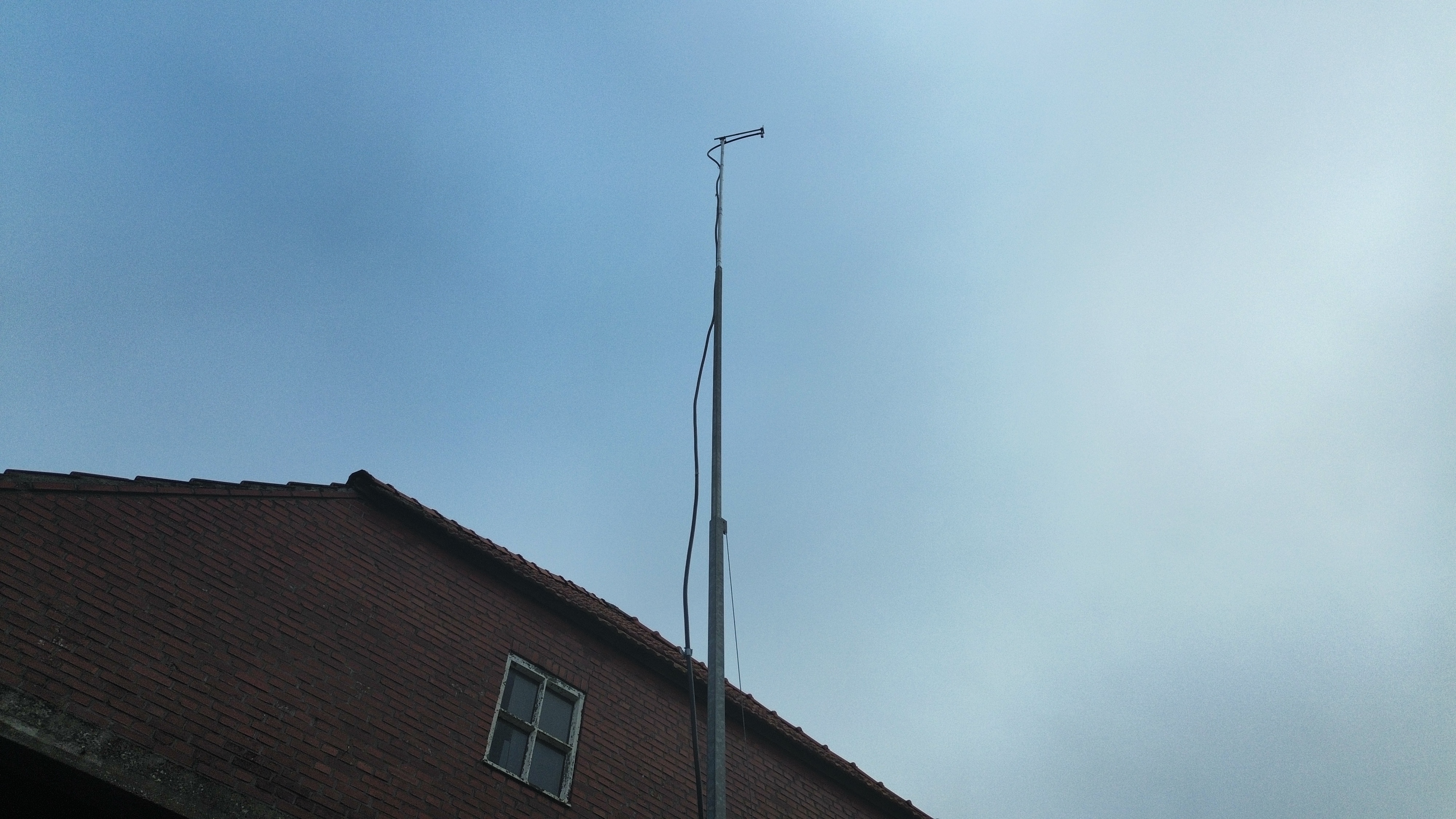 drone foto's en video (0).jpg